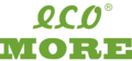 cropped logo.png