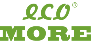 cropped logo.png