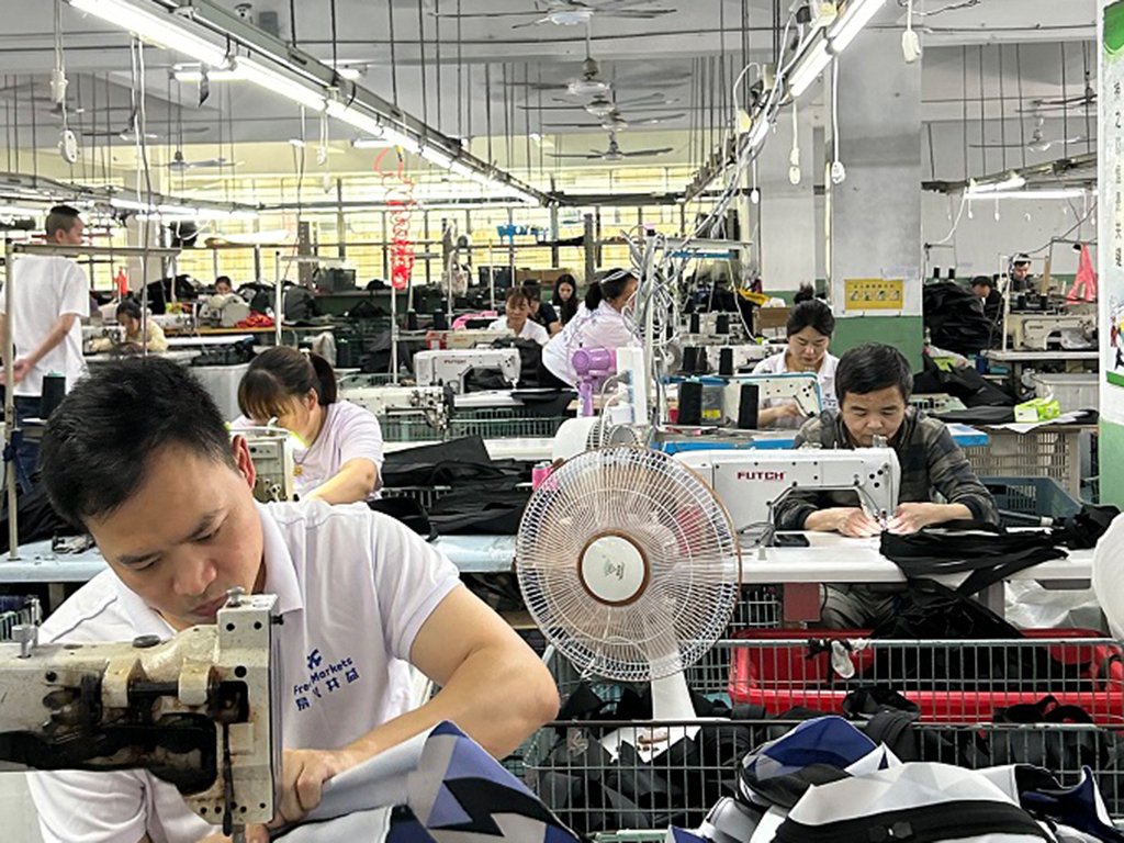 公司图片（2）