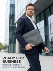 notebook bag auto draft