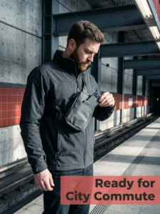 cell phone sling bag auto draft