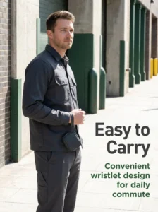 everyday carry pouch auto draft