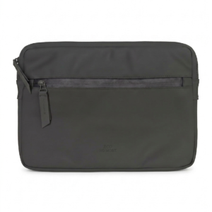 notebook bag