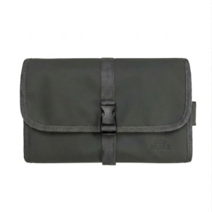 travel multi use pouch