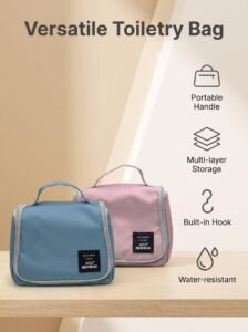 rpet eco travel foldable tote bag (复制)