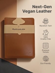 eco more bamboo fiber notebook (复制)