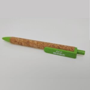 rpet eco more recycled cork card holder (复制)
