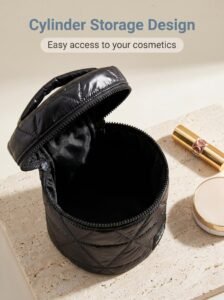 rpet eco travel velvet sleep eye mask
