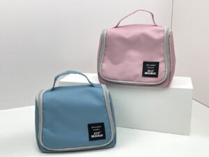 rpet eco travel foldable tote bag (复制)