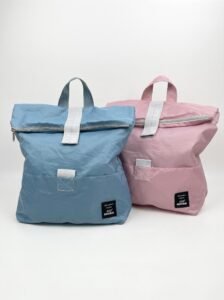rpet cosmetic pouch (复制)