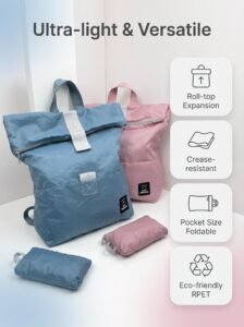 rpet cosmetic pouch (复制)