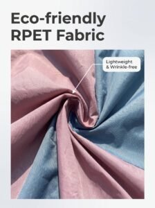 rpet cosmetic pouch (复制)