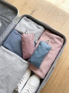 rpet cosmetic pouch (复制)