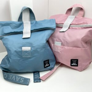rpet cosmetic pouch (复制)