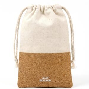 rpet eco penguin plush backpack