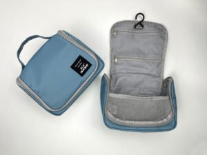 rpet eco travel foldable tote bag (复制)