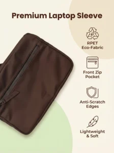 laptop bag