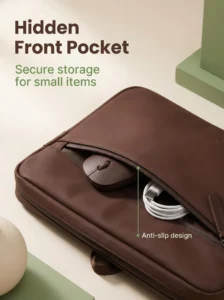 laptop bag