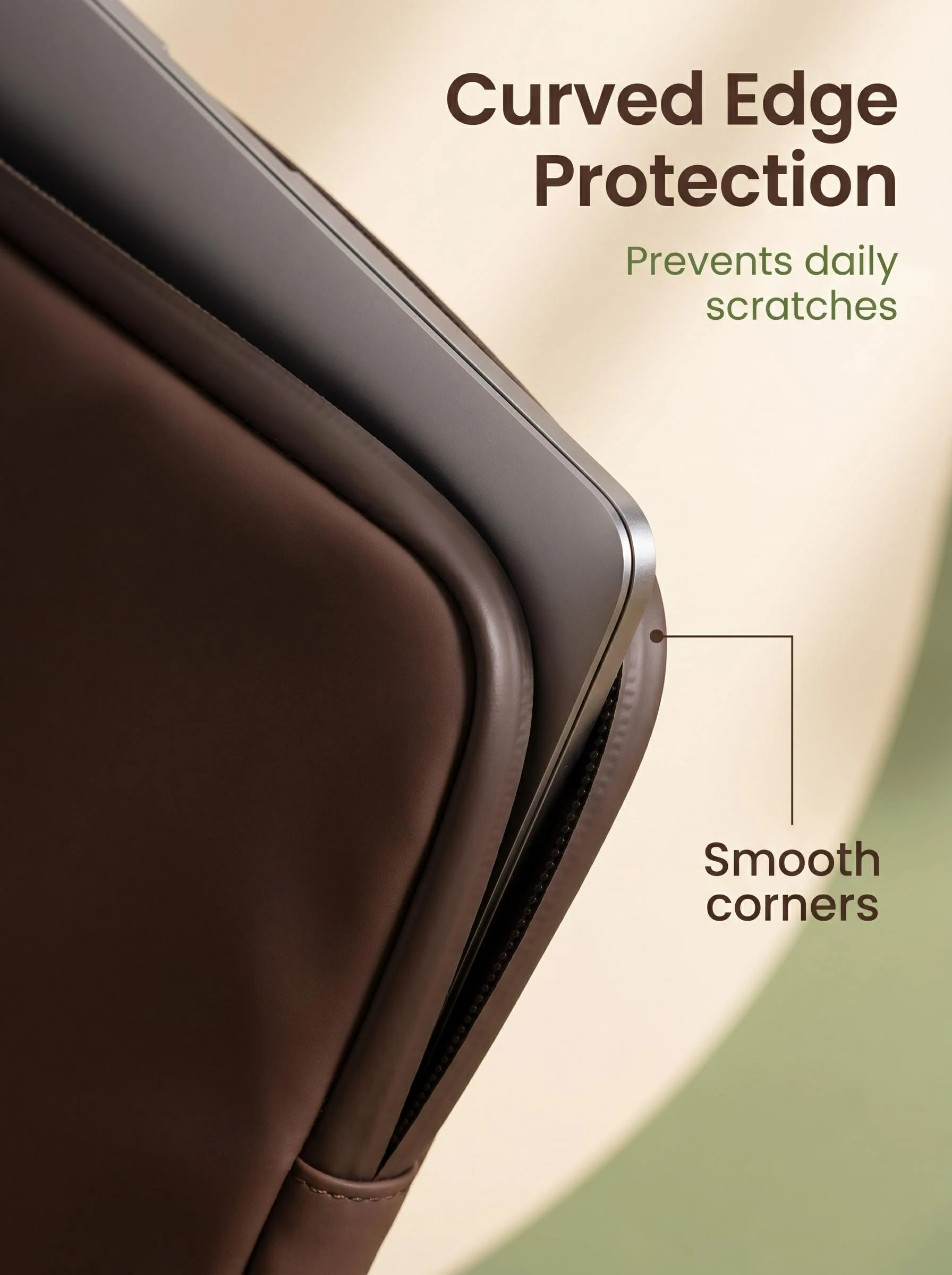 laptop bag laptop bag