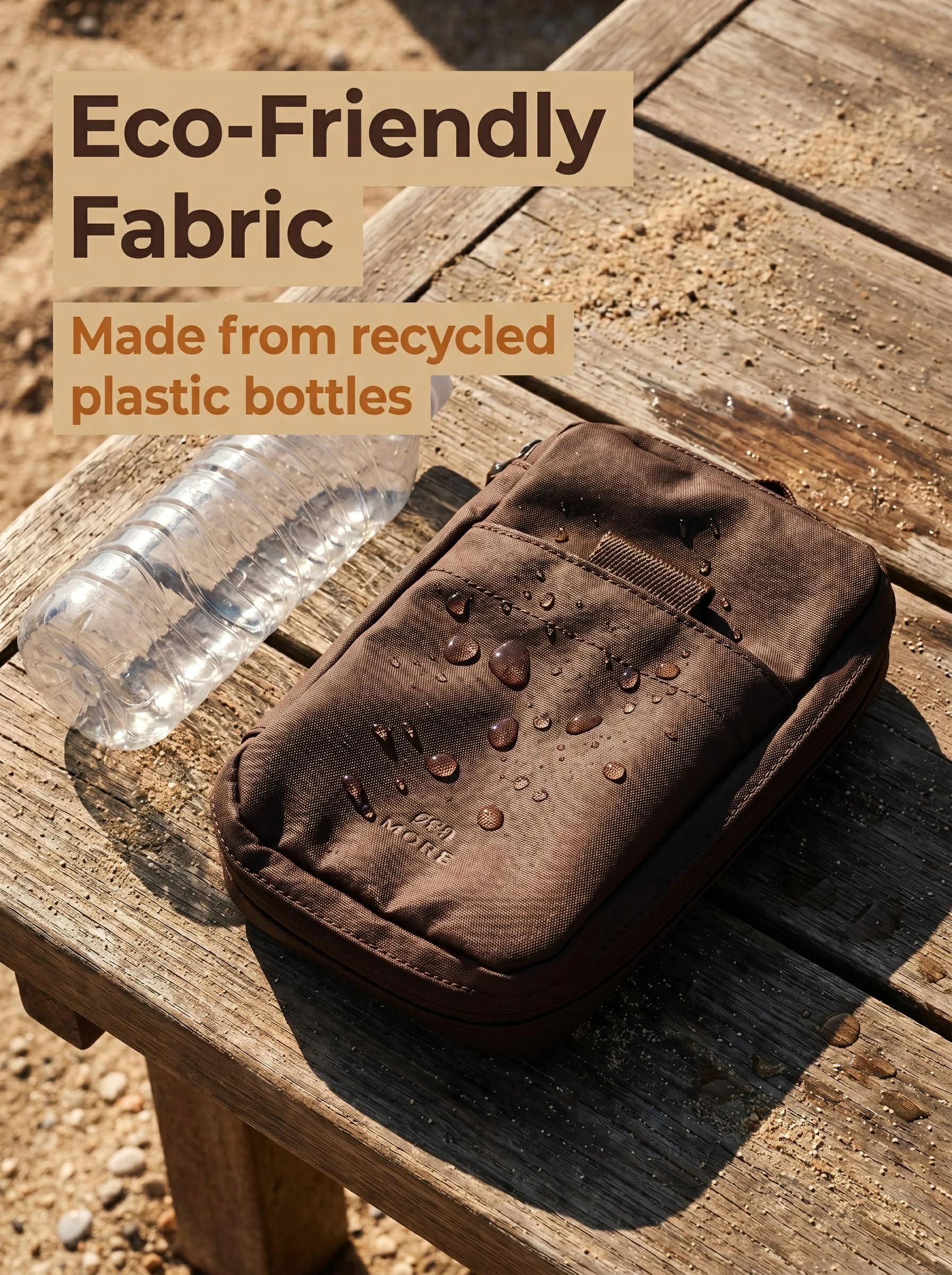 crossbody bag crossbody bag