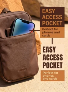 crossbody bag crossbody bag