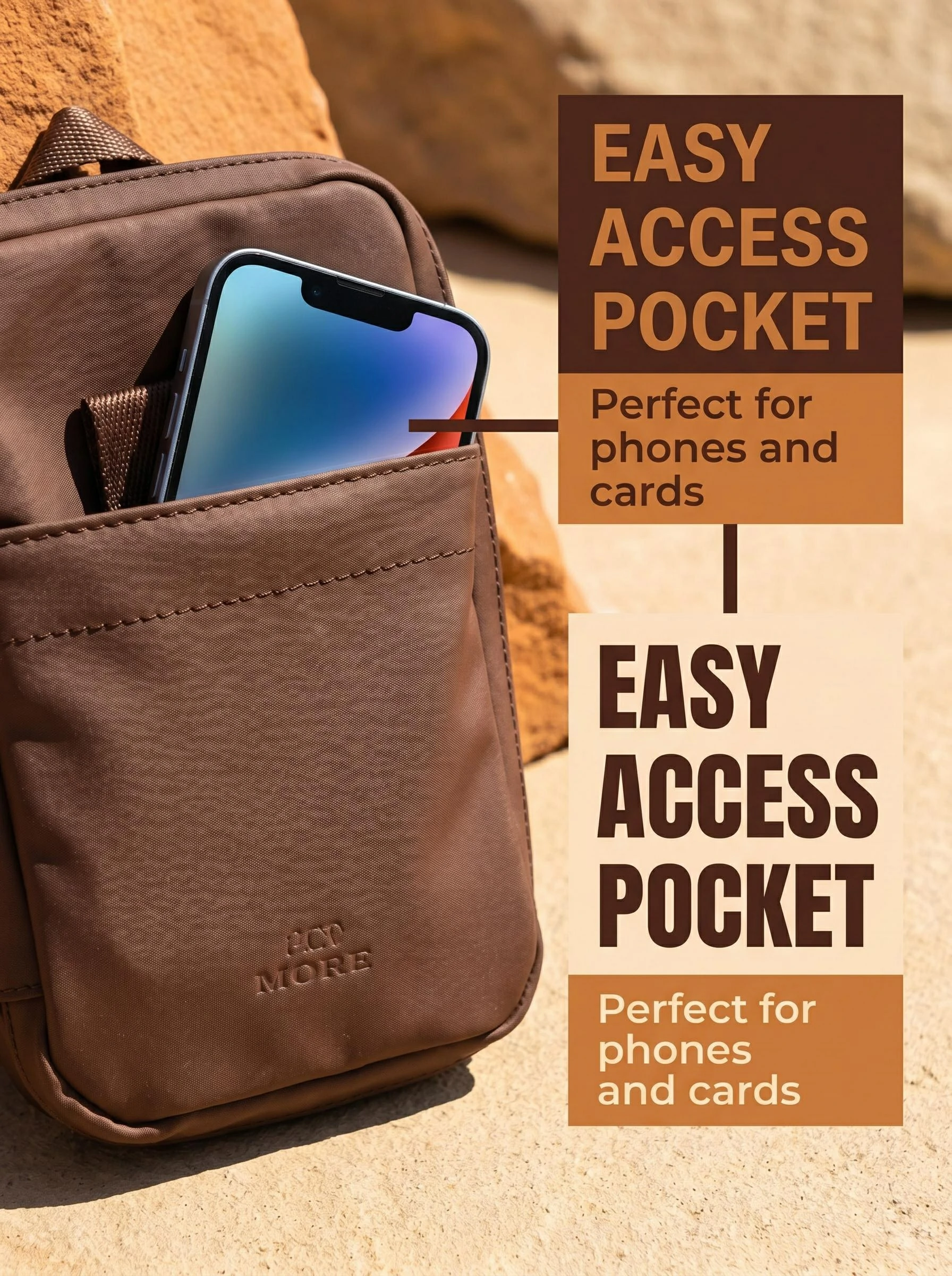 crossbody bag crossbody bag