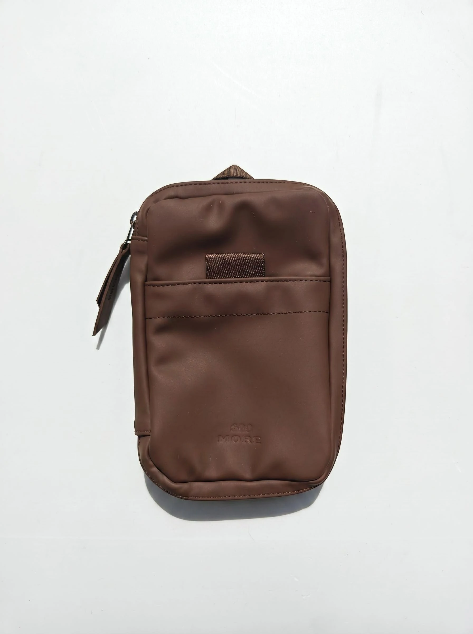 crossbody bag crossbody bag