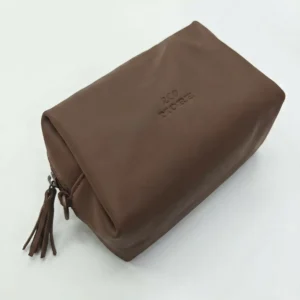 rpet cosmetic pouch