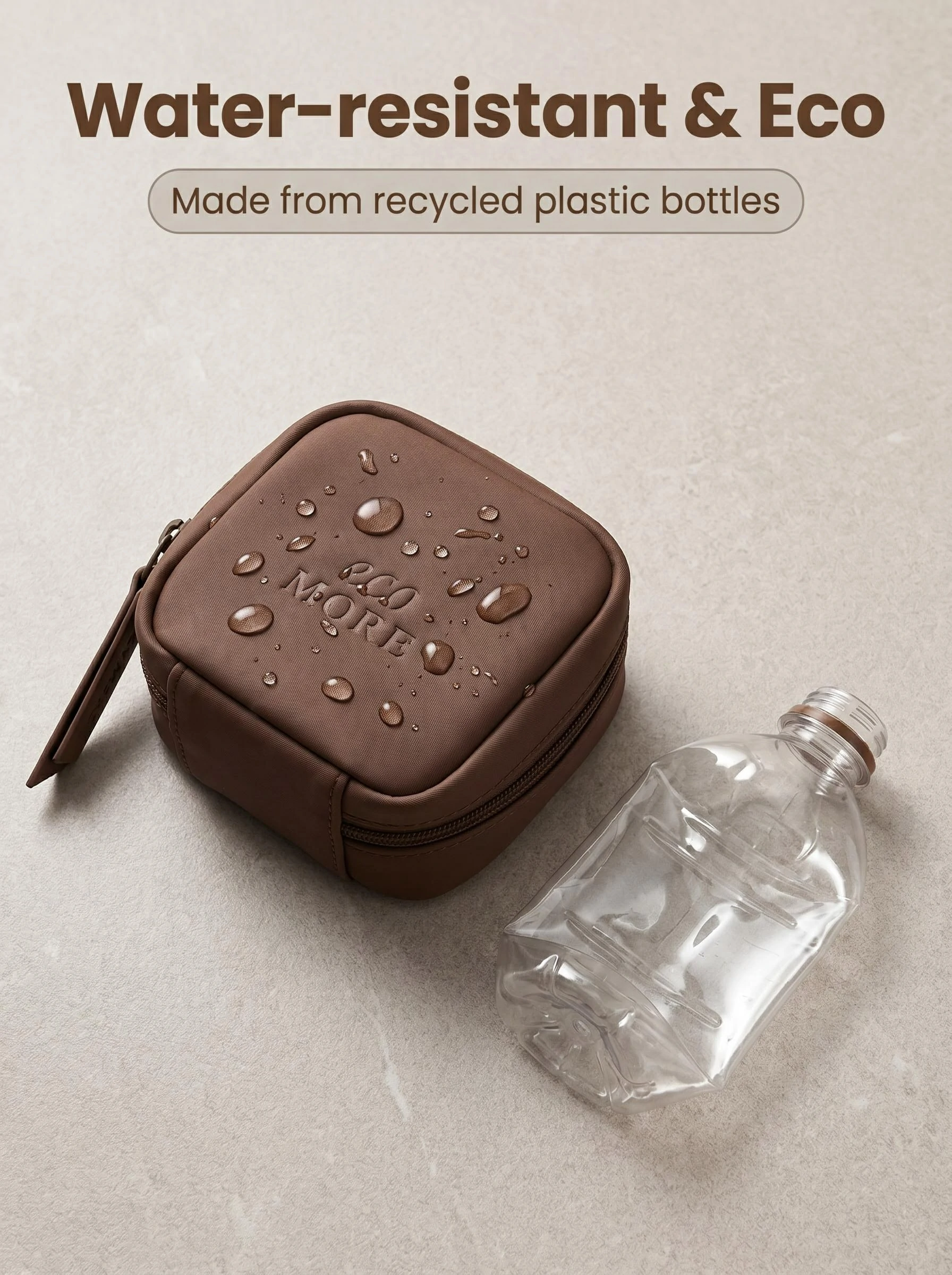 earbud pouch earbud pouch