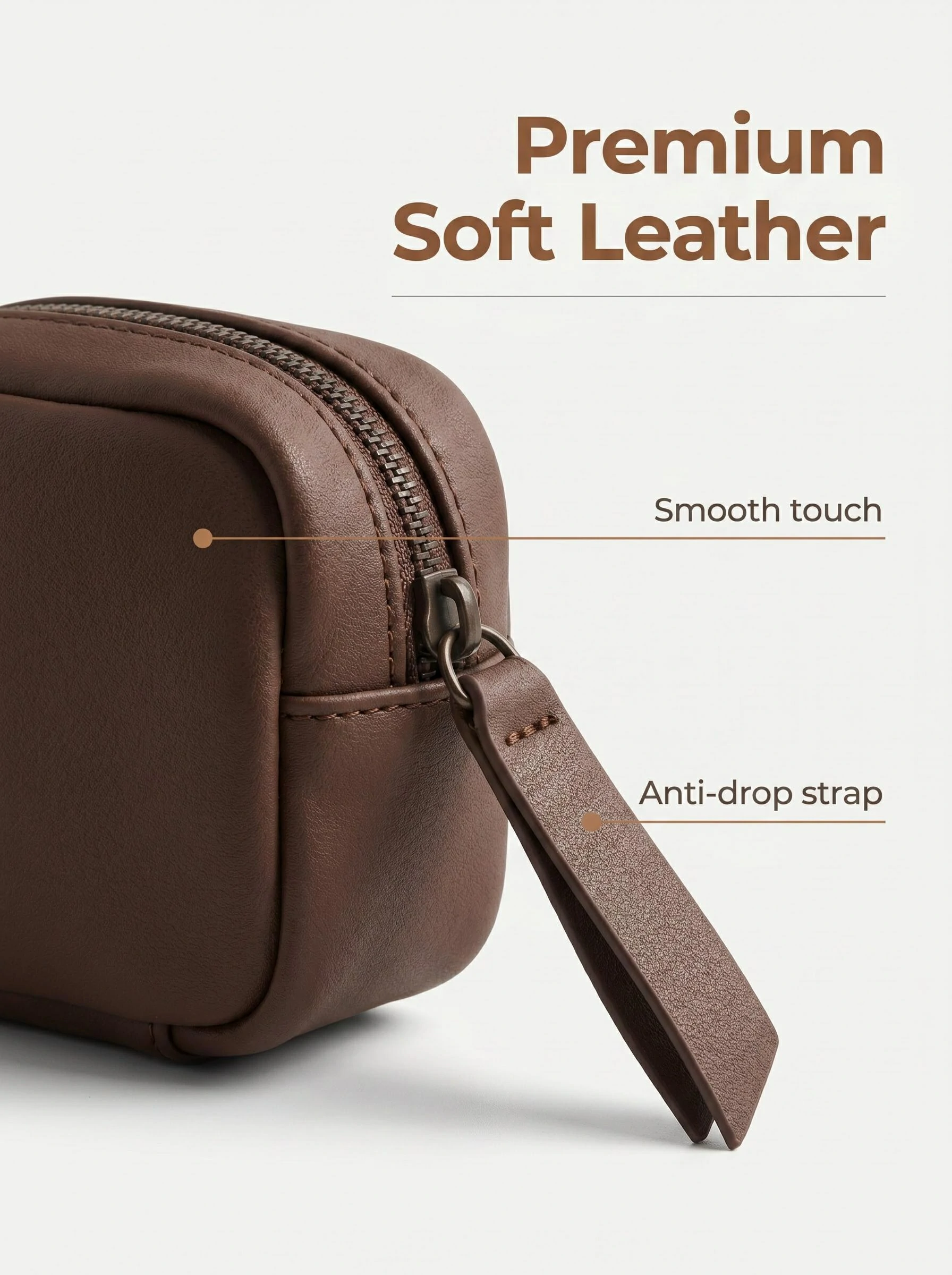 earbud pouch earbud pouch