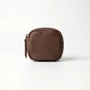 earbud pouch