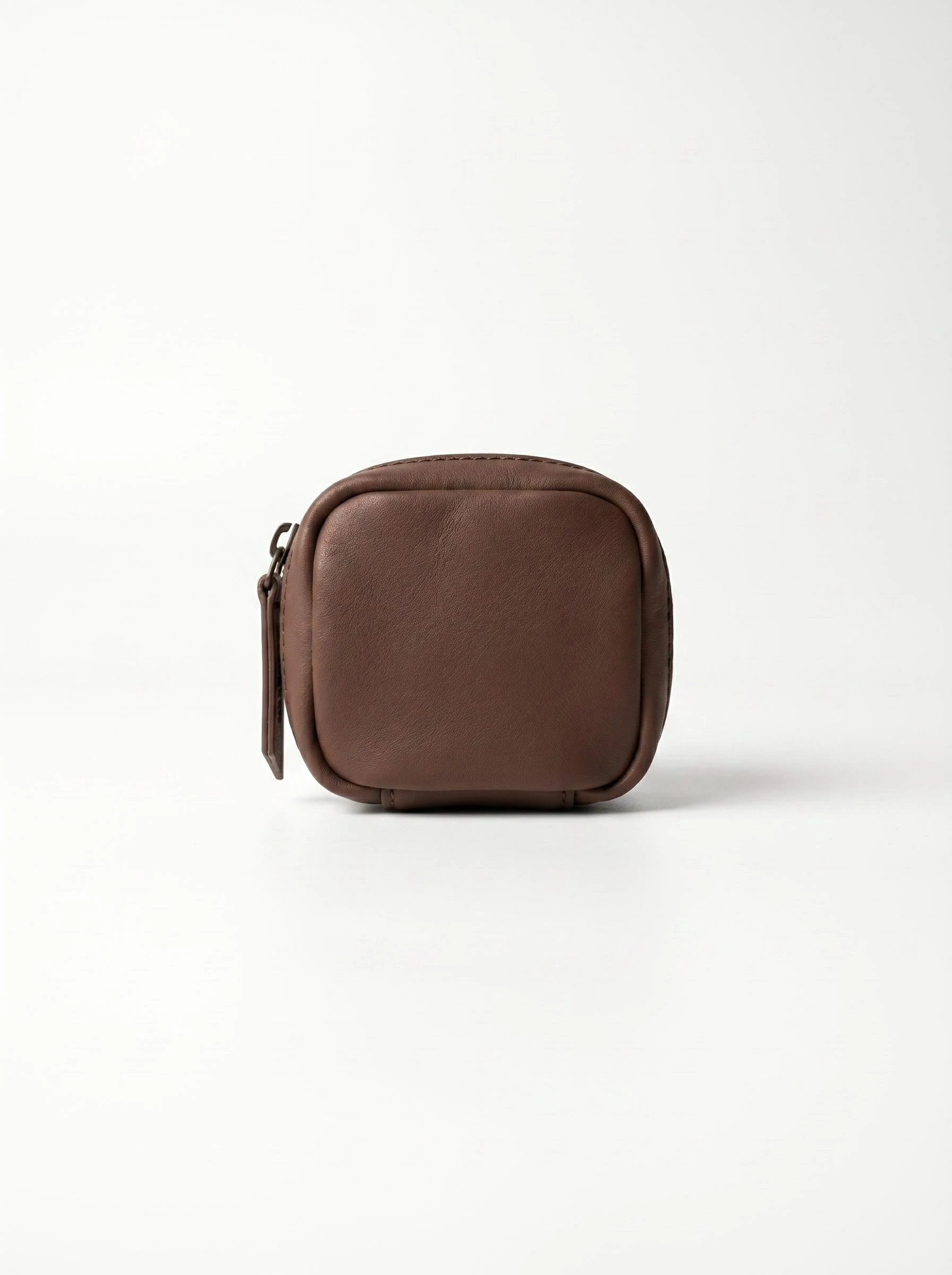 earbud pouch earbud pouch