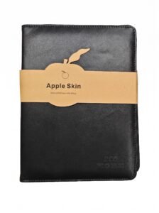 Eco More Apple Skin Notebook eco more apple skin notebook