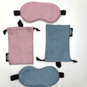 rpet eco travel u shaped neck pillow