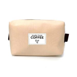 eco more recycled coffee grounds