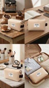 eco more recycled coffee grounds