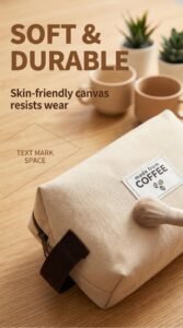eco more recycled coffee grounds