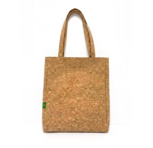 Eco More Recycled Cork Tote Bag eco more recycled cork tote bag