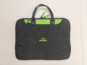 rpet laptop bag (复制)