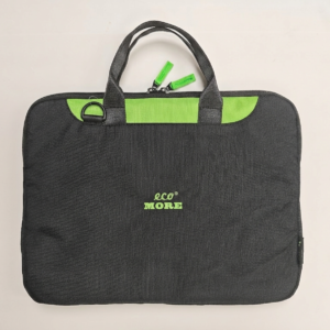 rpet laptop bag (复制)