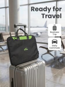 rpet laptop bag (复制)