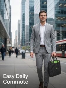 rpet laptop bag (复制)