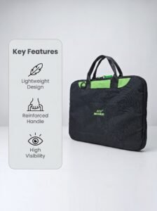 rpet laptop bag (复制)