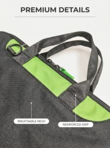 rpet laptop bag (复制)