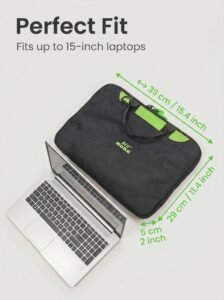 rpet laptop bag (复制)