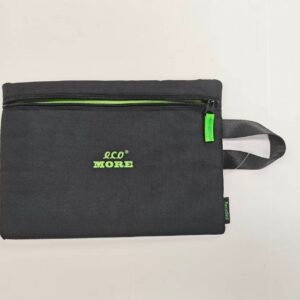 rpet tablet bag