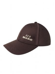 Eco More Recycled Coffee Grounds Cap eco more recycled coffee grounds cap
