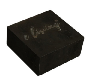 Eco More Recycled Coffee Grounds Soap eco more recycled coffee grounds saop