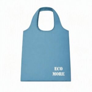 fm rb2105 (1)