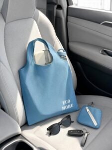 fm rb2105 (10)